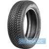 Купити Зимова шина Nokian Tyres Snowproof 2 195/55R16 87H