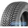 Купити Зимова шина Nokian Tyres Snowproof 2 195/55R16 87H