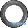 Купити Зимова шина Nokian Tyres Snowproof 2 195/55R16 87H