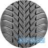 Купити Зимова шина Nokian Tyres Snowproof 2 195/55R16 87H