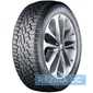 Купити Зимова шина CONTINENTAL ContiIceContact 2 235/65R19 109T (Під шип)