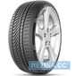 Купити Зимова шина PETLAS SnowMaster 2 Sport 235/50R19 103V