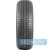 Купити Зимова шина Nokian Tyres Snowproof 2 SUV 255/45R21 103V