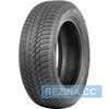Купити Зимова шина Nokian Tyres Snowproof 2 SUV 255/45R21 103V