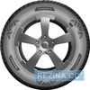 Купити Зимова шина BARUM SnoVanis 3 195/80R14С 106/104Q