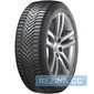 Купити Зимова шина LAUFENN i Fit LW31 245/45R18 100V
