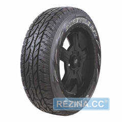 Купить Всесезонная шина SUNWIDE Durevole AT 215/70R16 106T