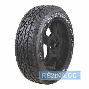 Купить Всесезонная шина SUNWIDE Durevole AT 215/70R16 106T
