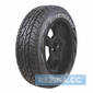 Купить Всесезонная шина SUNWIDE Durevole AT 215/70R16 106T