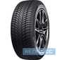 Купити Зимова шина TRIANGLE EffeX Winter TW421 235/40R18 95V