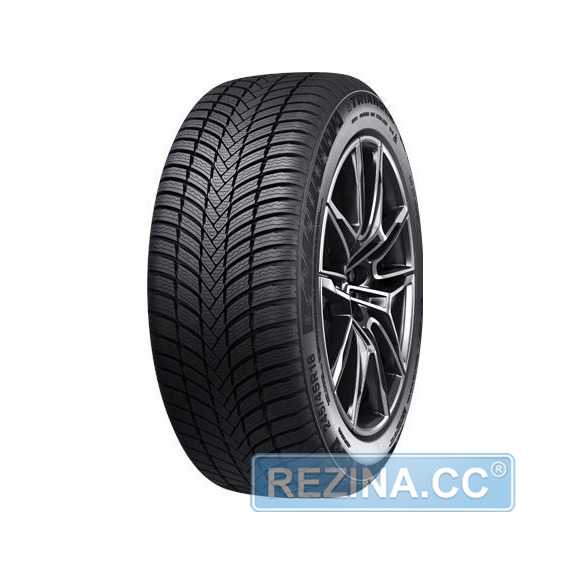Купити Зимова шина TRIANGLE EffeX Winter TW421 235/50R18 101V