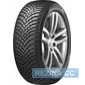 Купить Зимняя шина HANKOOK Winter I Cept RS3 W462 225/45R17 91V Run Flat