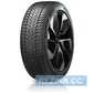 Купити Зимова шина HANKOOK Winter i*cept ION X IW01A 295/40R21 111V