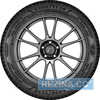 Купить Зимняя шина GOODYEAR UltraGrip Performance 3 245/40R19 98H