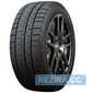 Купить Зимняя шина HABILEAD SNOWSHOES AW33 255/60R18 112T