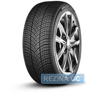 Купить Зимняя шина NEXEN WINGUARD Sport 3 245/35R20 95V