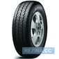 Купить Летняя шина DUNLOP SP LT 30 205/75R16C 110/108R