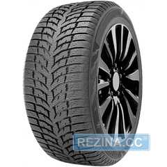 Купити Зимова шина HEADWAY HW508 185/65R14 86T