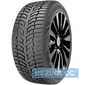 Купити Зимова шина HEADWAY HW508 185/60R14 82T