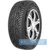Купити Зимова шина PETLAS Explero Ice W681 265/70R16 112T