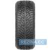 Купити Зимова шина PETLAS Explero Ice W681 265/70R16 112T