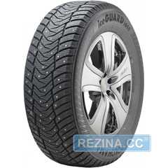 Купити Зимова шина YOKOHAMA Ice Guard IG65 265/50R22 112T (Шип)