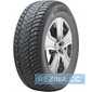 Купити Зимова шина YOKOHAMA Ice Guard IG65 295/40R21 111T (Шип)