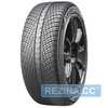Купить Зимняя шина YOKOHAMA Advan Winter V907 225/55R19 99V