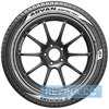 Купити Зимова шина YOKOHAMA Advan Winter V907 315/40R21 115W