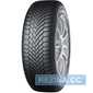 Купити Зимова шина YOKOHAMA Bluearth Winter V906 255/55R20 110V