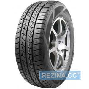 Купить Зимняя шина LEAO Winter Defender Van 205/75R16C 110/108R