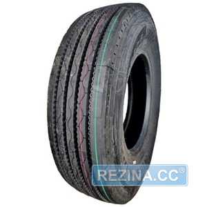 Купить Грузовая шина FIREMAX FM166 (рулевая) 315/80R22.5 156/153L