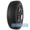 Купити Зимова шина FIREMAX FM806 215/50R18 96V
