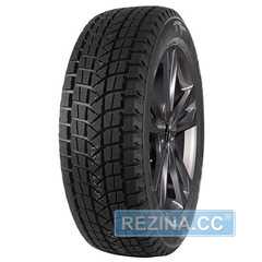 Купити Зимова шина FIREMAX FM806 215/50R18 96V