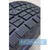 Купити Зимова шина FIREMAX FM806 215/50R18 96V