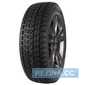 Купити Зимова шина FIREMAX FM806 215/50R18 96V