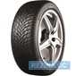 Купити Зимова шина FIRESTONE WINTERHAWK 4 205/60R17 93H