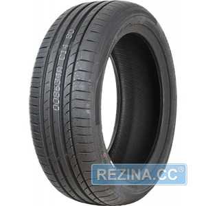 Купить Летняя шина GOODRIDE ZuperEco Z-107 165/70R13 79T
