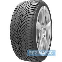 Купити Всесезонна шина HEADWAY PMS01 175/65R14 82T