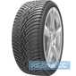 Купить Всесезонная шина HEADWAY PMS01 205/50R17 93V