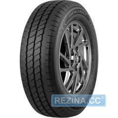 Купити Всесезонна шина GRENLANDER GREENTOUR A/S 215/60R16C 103/101T