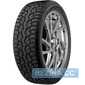 Купить Зимняя шина GRENLANDER IceDefensor Stud Ⅰ 215/60R16 99T XL (шип)