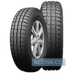 Купити Зимова шина HABILEAD AW11 195R15C 106/104T