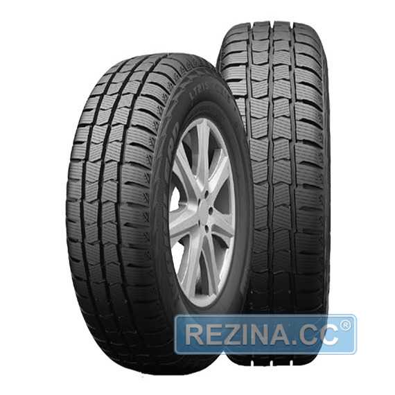 Купити Зимова шина HABILEAD AW11 195R15C 106/104T