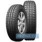 Купити Зимова шина HABILEAD AW11 195R15C 106/104T