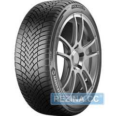 Купити Зимова шина BARUM Polaris 6 255/40R18 99V XL