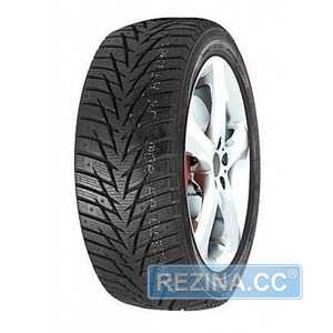 Купить Зимняя шина HABILEAD RW506 225/65R17 106T (Под шип)