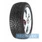 Купить Зимняя шина HABILEAD RW506 225/65R17 106T (Под шип)