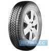 Купити Зимова шина BRIDGESTONE Blizzak W995 225/70R15C 112R