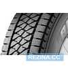 Купити Зимова шина BRIDGESTONE Blizzak W995 225/70R15C 112R